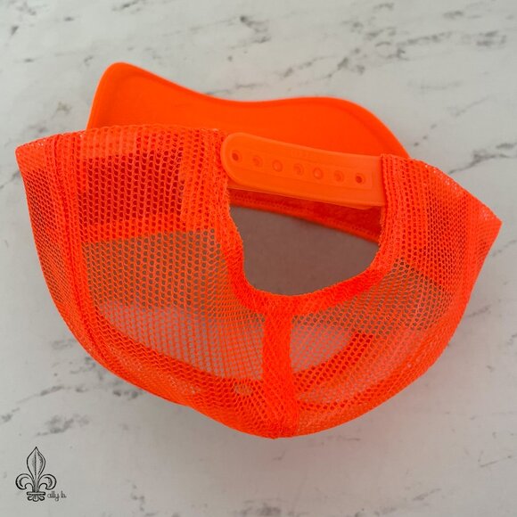 🚀Astro's Ball Cap🚀 - Picture 3 of 6